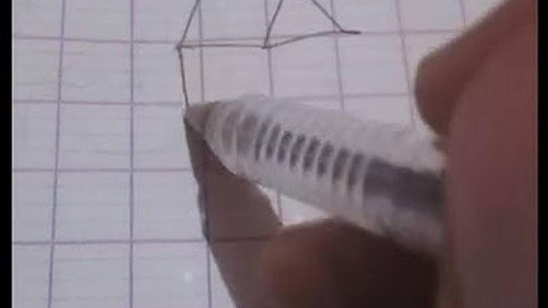 成都隐形矫正定制生产：揭秘个性化矫正的魅力