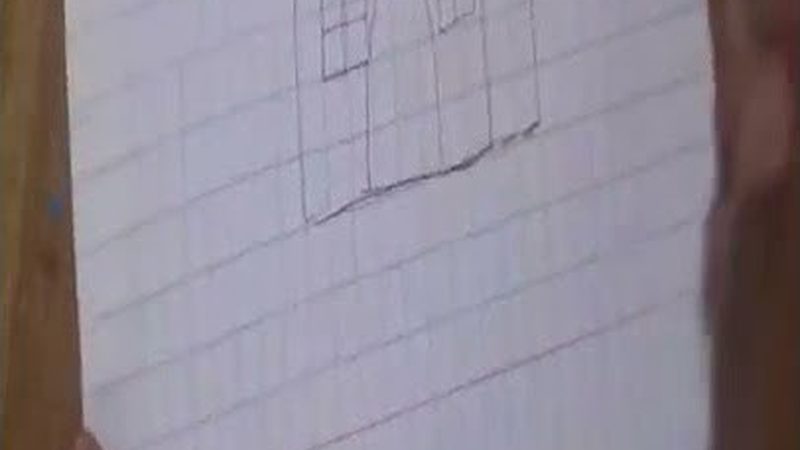 全口种植牙选韩国品牌，价格之外更该看什么