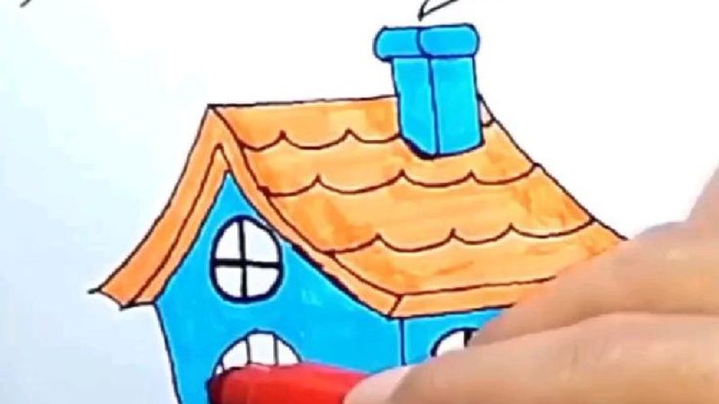 冷光美白与牙贴：美白牙齿的两种不同路径