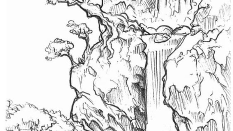 舟山市船务有限公司