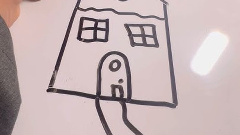 怀孕期间洗牙与美白牙齿的区别**