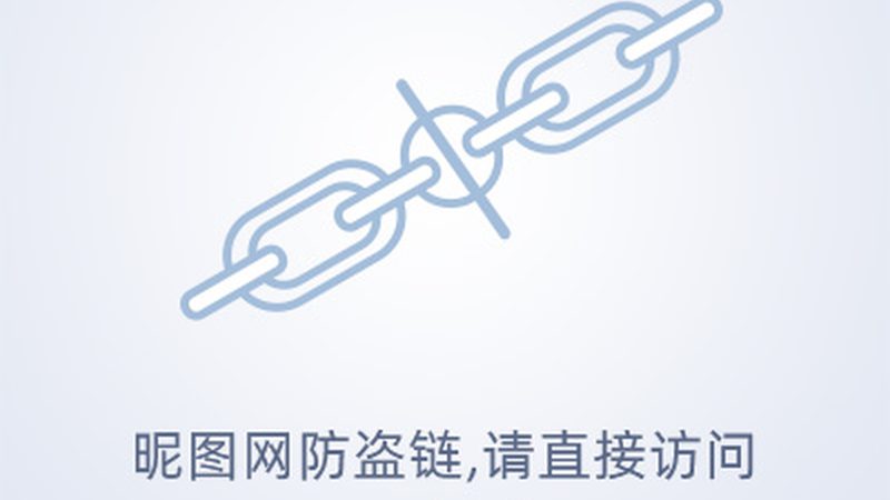 广州隐形牙套哪个牌子好